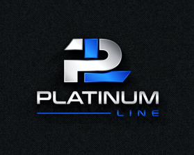 Platinum Line entry by SawDesigns