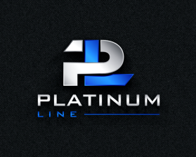 Platinum Line entry by SawDesigns