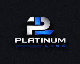 Platinum Line entry by SawDesigns