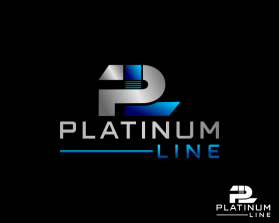Platinum Line entry by LizardSY