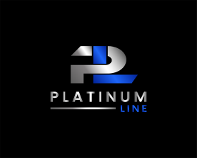 Platinum Line entry by RaspberryRanch