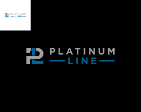 Platinum Line entry by ontrust