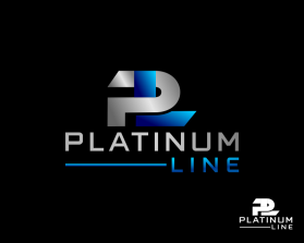 Platinum Line entry by LizardSY
