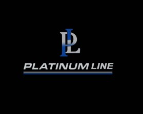Platinum Line entry by rawedeng