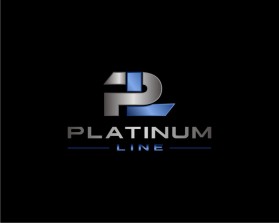 Platinum Line entry by savana