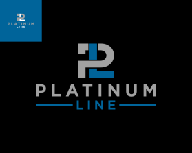 Platinum Line entry by ontrust