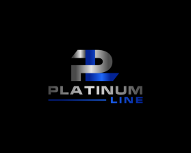 Platinum Line entry by vale_art