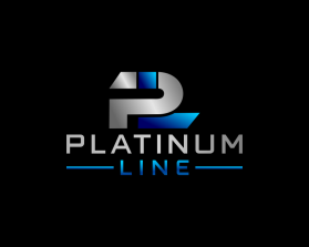 Platinum Line entry by LizardSY
