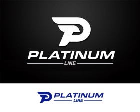 Platinum Line entry by rawedeng