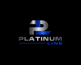Platinum Line entry by vale_art
