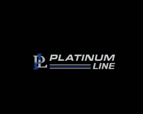 Platinum Line entry by rawedeng