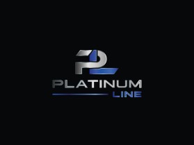 Platinum Line entry by 237DSG