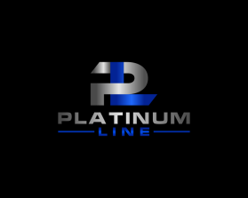 Platinum Line entry by vale_art