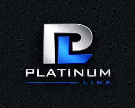 Platinum Line entry by SawDesigns