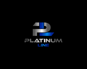 Platinum Line entry by Art to
