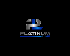 Platinum Line entry by Art to