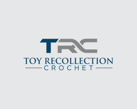Toy Recollection Crochet entry by Jarvvo
