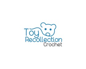 Toy Recollection Crochet entry by budi