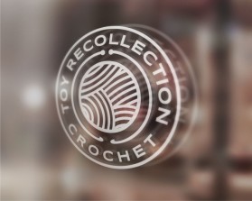 Toy Recollection Crochet entry by Armchtrm