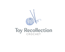 Toy Recollection Crochet entry by Mr.Rayquaza