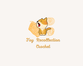 Toy Recollection Crochet entry by Hassan123