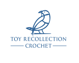 Toy Recollection Crochet entry by LizardSY