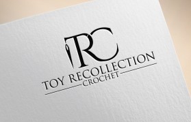 Toy Recollection Crochet entry by MuhammadR