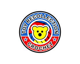 Toy Recollection Crochet entry by Kang okim