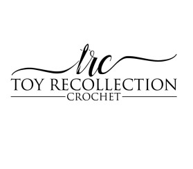 Toy Recollection Crochet entry by MuhammadR