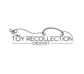 Toy Recollection Crochet entry by MuhammadR