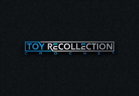 Toy Recollection Crochet entry by freelancernursultan