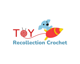 Winning entry: Toy Recollection Crochet entry by amin796