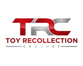 Toy Recollection Crochet entry by jannatan