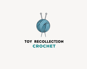 Toy Recollection Crochet entry by Hassan123