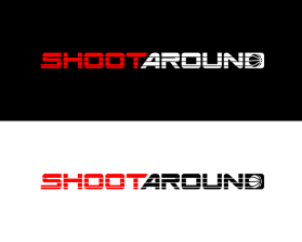 ShootAround entry by andi suhendi