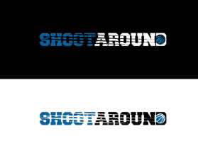 ShootAround entry by andi suhendi