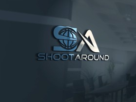 ShootAround entry by Md Mizanur Rohman