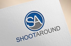 ShootAround entry by Md Mizanur Rohman