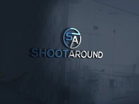 ShootAround entry by Md Nor Hossain