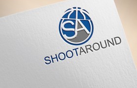 ShootAround entry by Md Mizanur Rohman