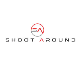 ShootAround entry by ibnu