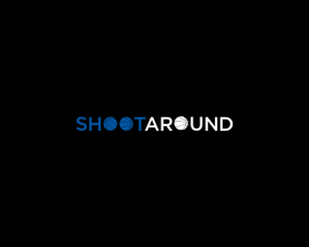 ShootAround entry by mustofa