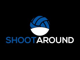 ShootAround entry by Md Nor Hossain