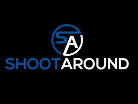 ShootAround entry by Md Nor Hossain
