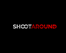 ShootAround entry by andi suhendi