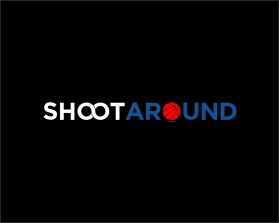 ShootAround entry by muhammad farikhul huda