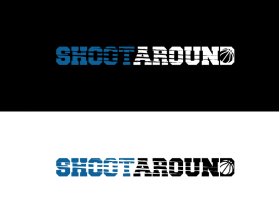 ShootAround entry by andi suhendi