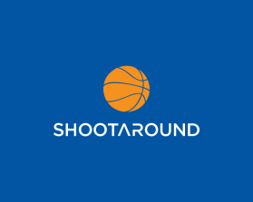 ShootAround entry by mustofa