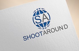 ShootAround entry by Md Mizanur Rohman