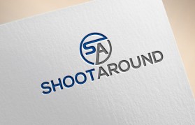 ShootAround entry by Md Nor Hossain